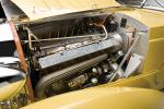 Bugatti Type 57 Roadster 1937 года
